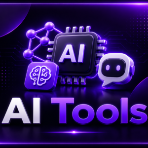 AI Tools