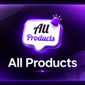 All Products
