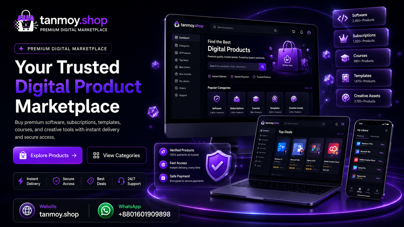 tanmoy-shop-home-slide 1